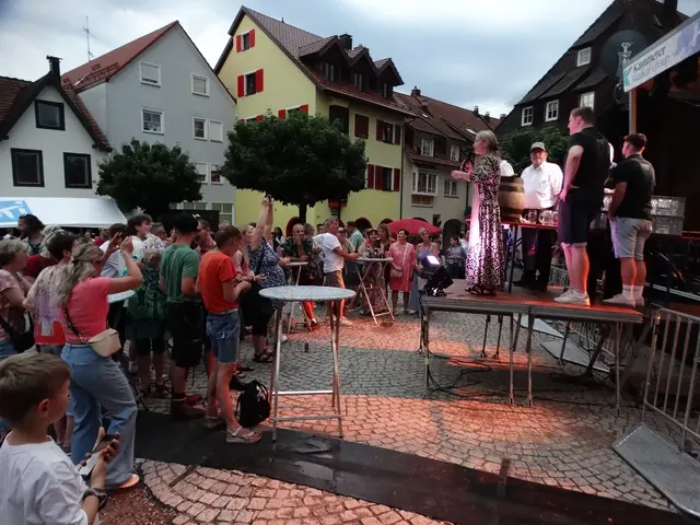 Foto: Marcelino Rüth