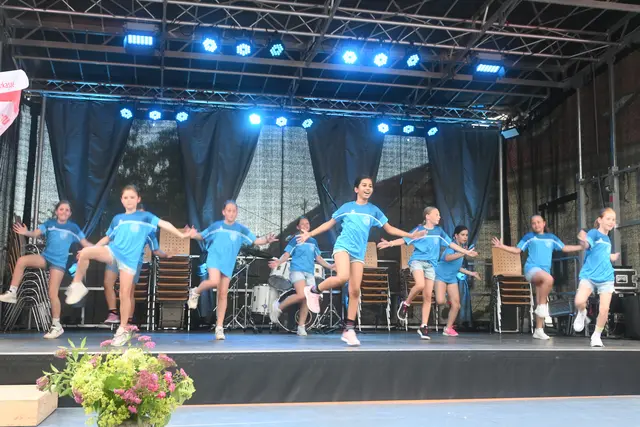 Foto: Philipp Findling
