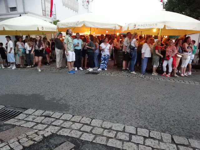 Foto: Marcelino Rüth
