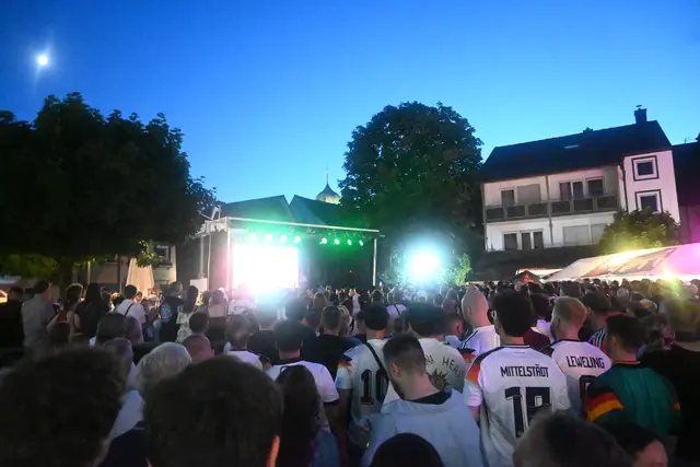 Foto: Philipp Findling