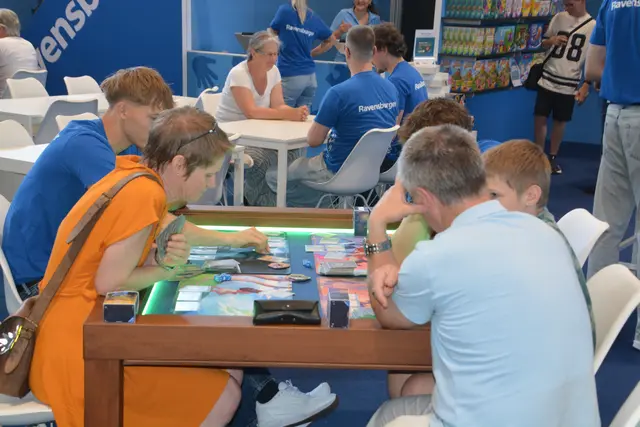 Foto: Tobias Lange