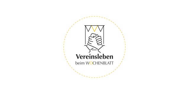 Foto: Stadtverschönerer Singen