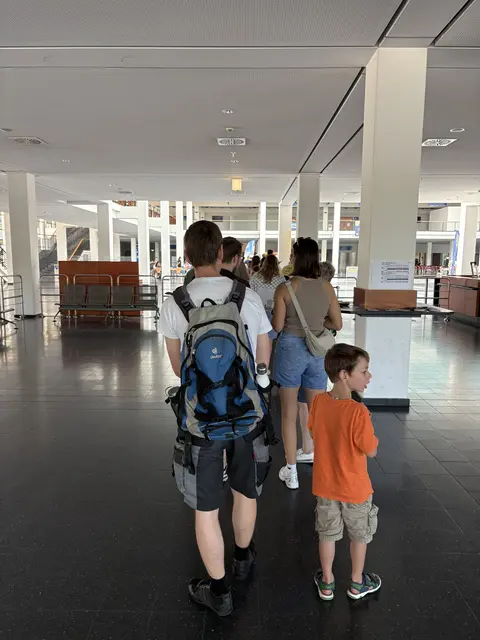 Foto: Tobias Lange