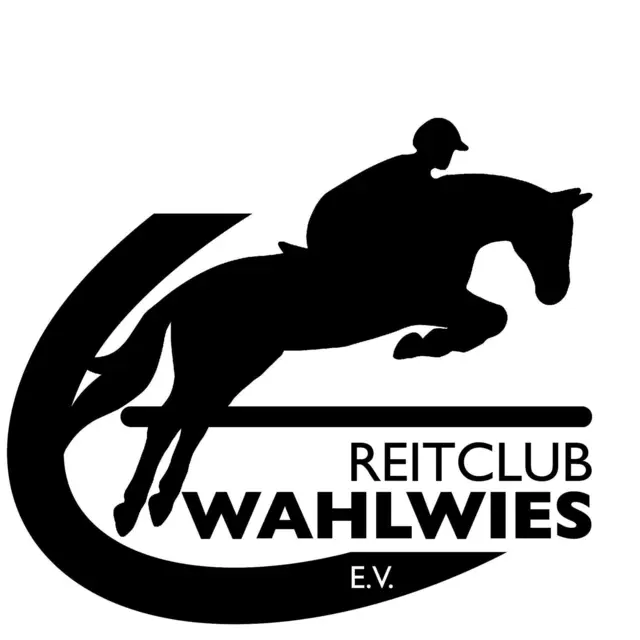 Foto: Reitclub Wahlwies e.V.