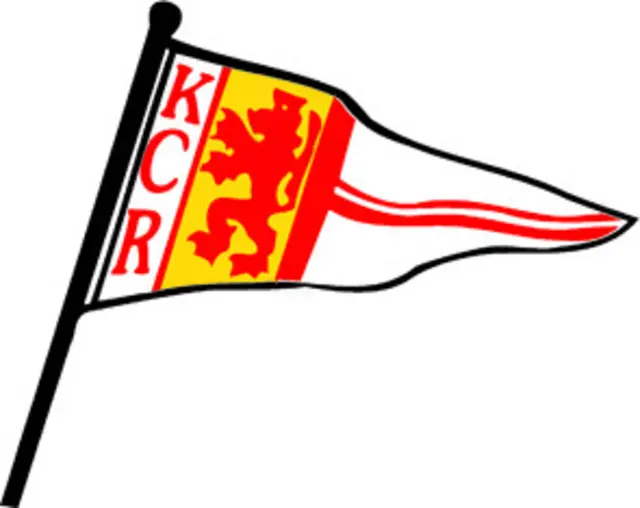 Foto: Kanu-Club Radolfzell e.V. 