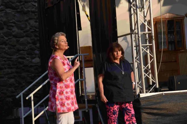 Foto: Achim Holzmann