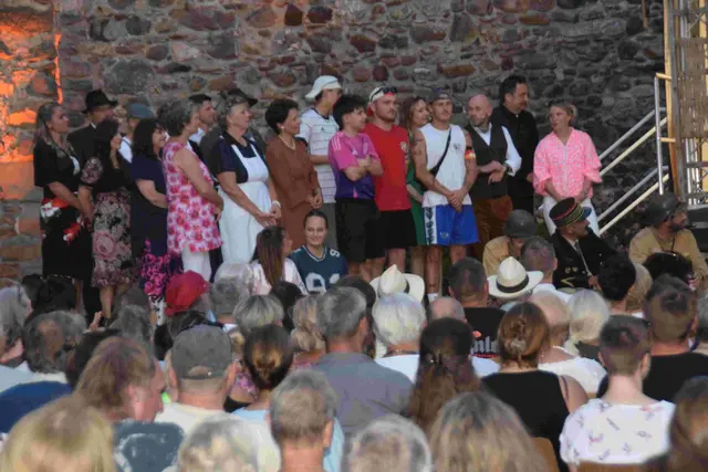 Foto: Achim Holzmann