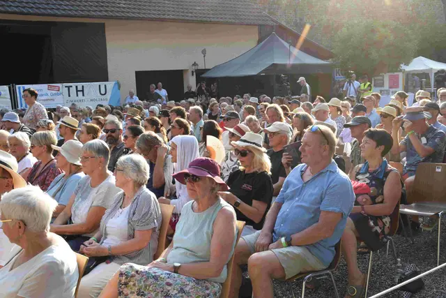 Foto: Achim Holzmann