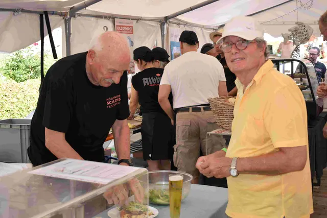 Foto: Achim Holzmann