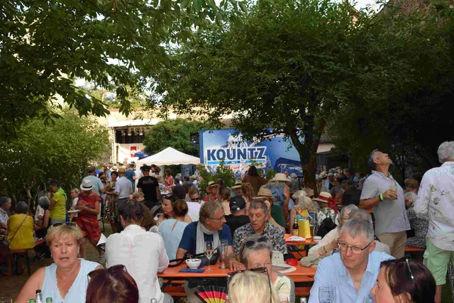 Foto: Achim Holzmann