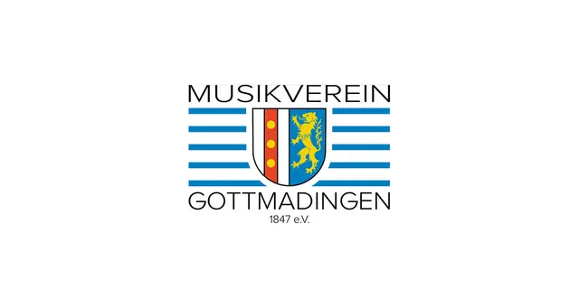 Foto: Musikverein Gottmadingen