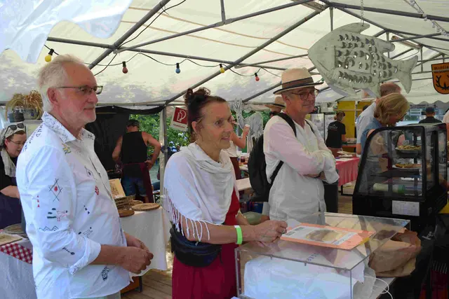 Foto: Achim Holzmann
