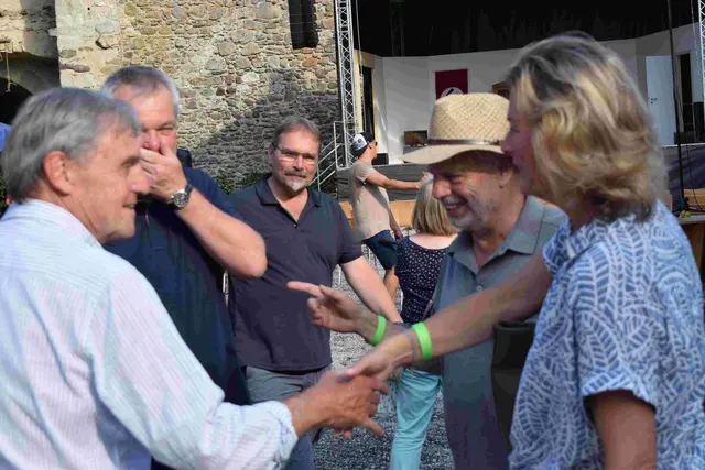 Foto: Achim Holzmann