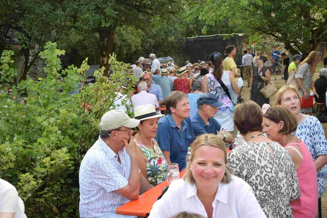Foto: Achim Holzmann