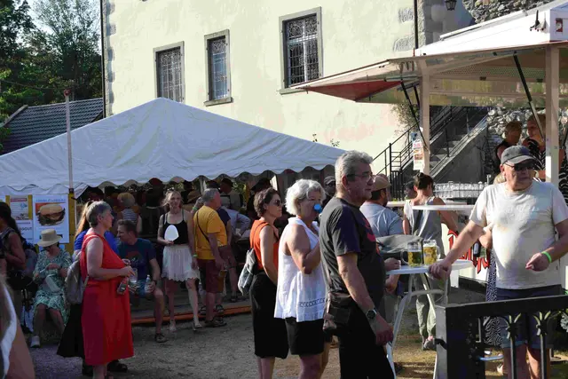 Foto: Achim Holzmann