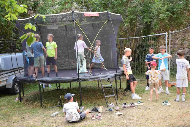 Foto: Achim Holzmann
