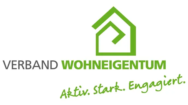 Foto: Haus- und Gartenverein Hilzingen
