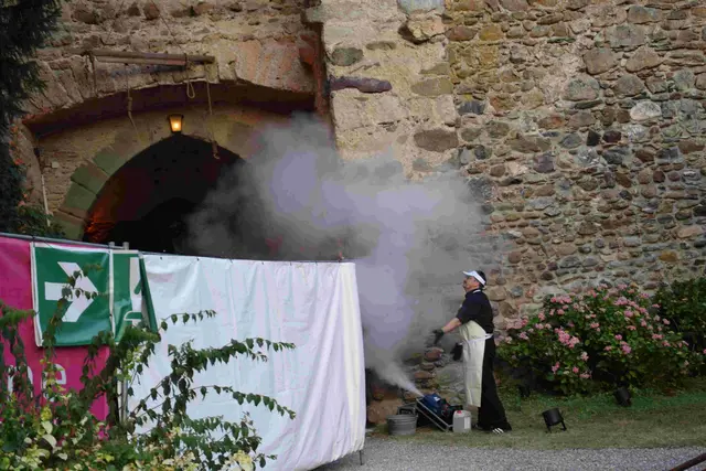 Foto: Achim Holzmann
