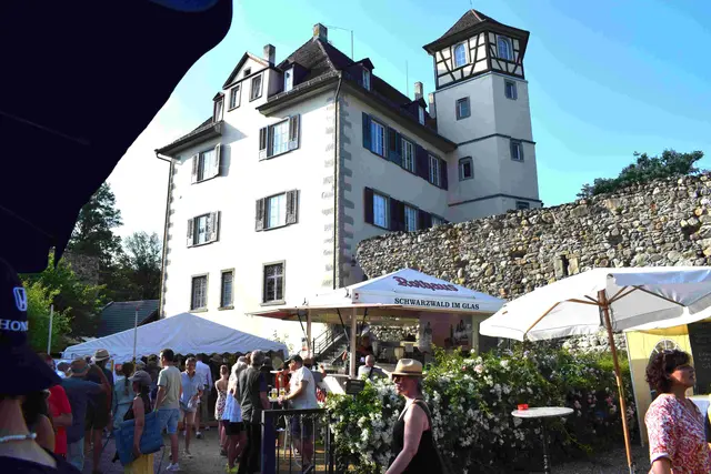 Foto: Achim Holzmann