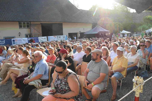Foto: Achim Holzmann