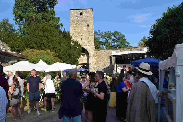Foto: Achim Holzmann