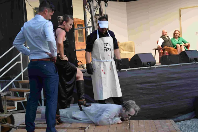 Foto: Achim Holzmann