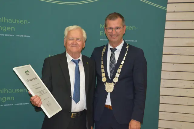 Foto: Tobias Lange