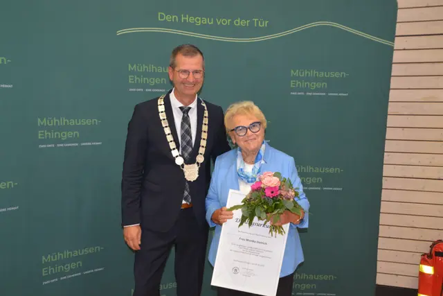 Foto: Tobias Lange