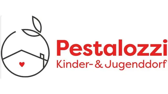 Foto: Pestalozzi Kinder- und Jugenddorf e.V.