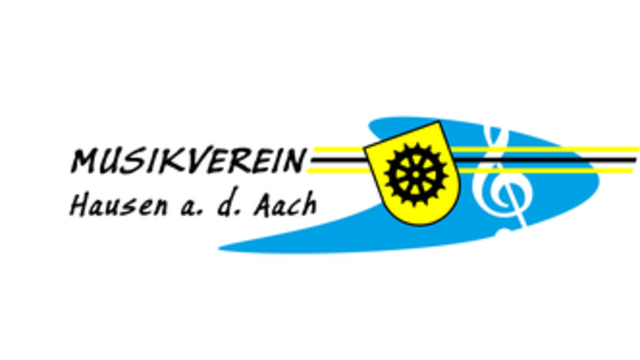 Foto: Musikverein Hausen an der Aach