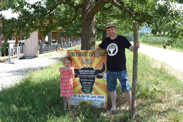 Foto: Pestalozzi Kinder- und Jugenddorf e.V.