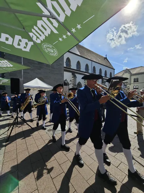 Foto: Stadt Radolfzell