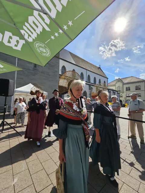Foto: Stadt Radolfzell