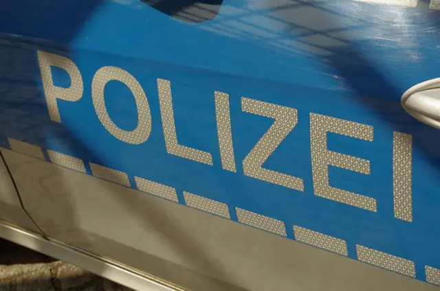 Foto: Symbolbild