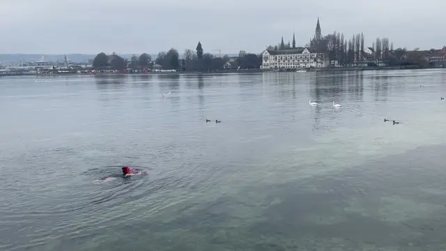 Foto: Stefan Ferguson