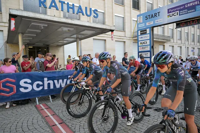 Foto: Wolfgang Schneble