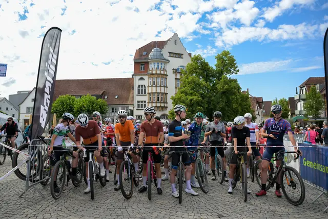 Foto: Wolfgang Schneble