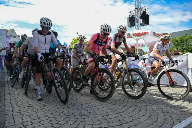 Foto: Wolfgang Schneble