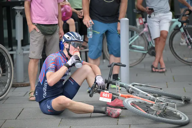 Foto: Wolfgang Schneble