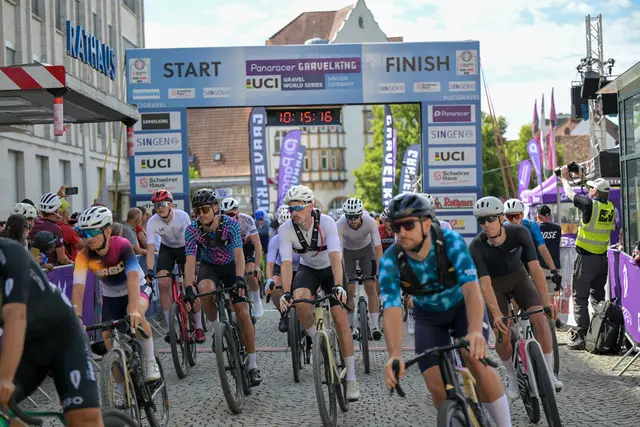 Foto: Wolfgang Schneble