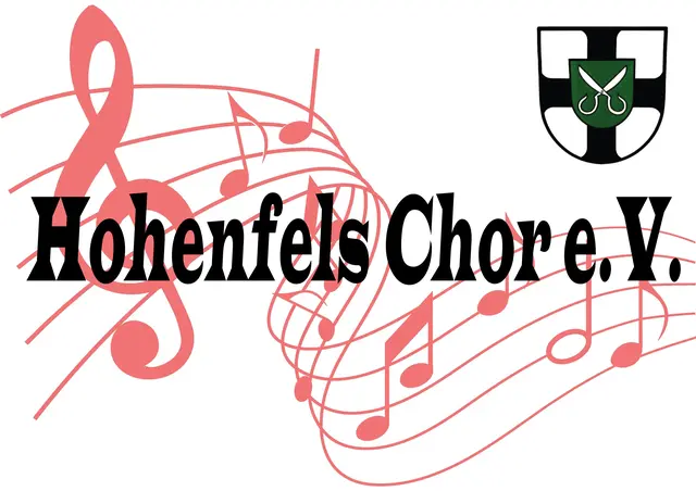 Foto: Hohenfels Chor e.V.