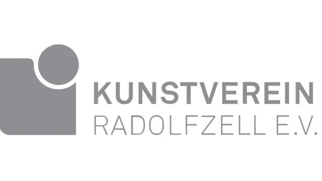 Foto: Kunstverein Radolfzell e.V.