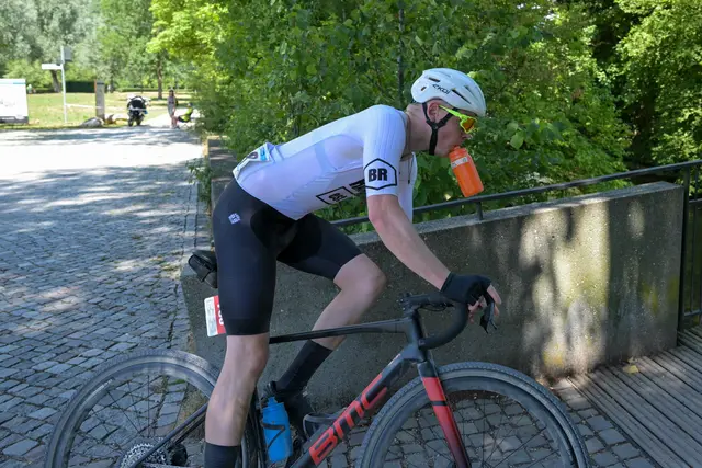 Foto: Wolfgang Schneble
