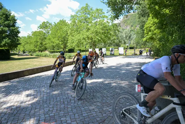 Foto: Wolfgang Schneble