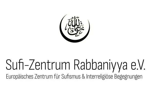 Foto: Sufi-Zentrum Rabbaniyya EUZSIB e.V.