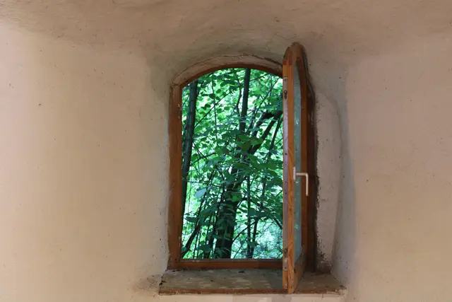Foto: Eron Metolli