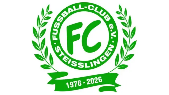 Foto: FC Steißlingen