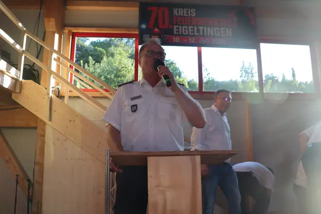 Foto: Sebastian Ridder
