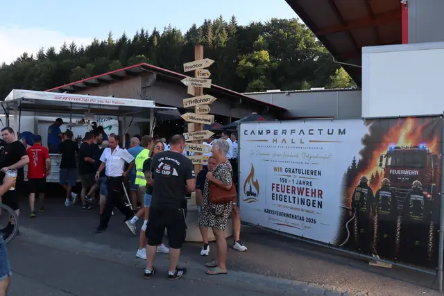 Foto: Sebastian Ridder