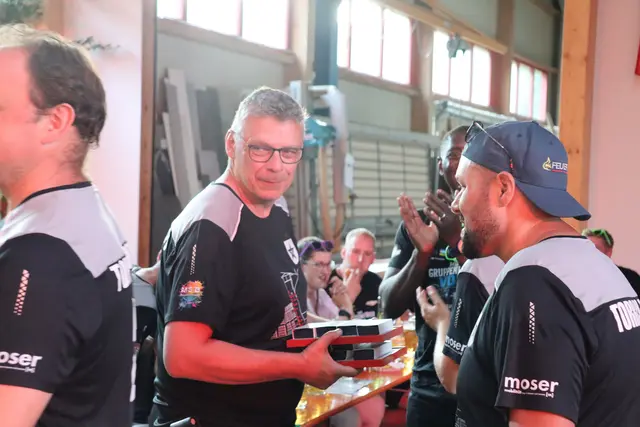 Foto: Sebastian Ridder